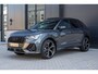 Audi Q3 35 TFSI S Line PANO CAMERA ELEKTRISCHE STOELEN SFEER PARKEERASSISTENT