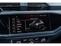 Audi Q3 35 TFSI S Line PANO CAMERA ELEKTRISCHE STOELEN SFEER PARKEERASSISTENT
