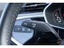Audi Q3 35 TFSI S Line PANO CAMERA ELEKTRISCHE STOELEN SFEER PARKEERASSISTENT
