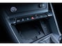Audi Q3 35 TFSI S Line PANO CAMERA ELEKTRISCHE STOELEN SFEER PARKEERASSISTENT