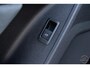 Audi Q3 35 TFSI S Line PANO CAMERA ELEKTRISCHE STOELEN SFEER PARKEERASSISTENT