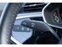 Audi Q3 35 TFSI S Line PANO CAMERA ELEKTRISCHE STOELEN SFEER PARKEERASSISTENT