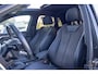 Audi Q3 35 TFSI S Line PANO CAMERA ELEKTRISCHE STOELEN SFEER PARKEERASSISTENT