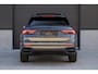 Audi Q3 35 TFSI S Line PANO CAMERA ELEKTRISCHE STOELEN SFEER PARKEERASSISTENT