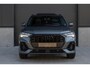 Audi Q3 35 TFSI S Line PANO CAMERA ELEKTRISCHE STOELEN SFEER PARKEERASSISTENT