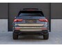 Audi Q3 35 TFSI S Line PANO CAMERA ELEKTRISCHE STOELEN SFEER PARKEERASSISTENT