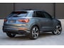 Audi Q3 35 TFSI S Line PANO CAMERA ELEKTRISCHE STOELEN SFEER PARKEERASSISTENT