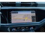 Audi Q3 35 TFSI S Line PANO CAMERA ELEKTRISCHE STOELEN SFEER PARKEERASSISTENT