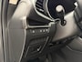 Mazda 3 2.0 e-SkyActiv-G M Hybrid 122 Automaat | Navigatie | Head-up display | Adaptive cruise control | Blind spot assist