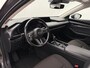 Mazda 3 2.0 e-SkyActiv-G M Hybrid 122 Automaat | Navigatie | Head-up display | Adaptive cruise control | Blind spot assist