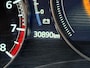 Mazda 3 2.0 e-SkyActiv-G M Hybrid 122 Automaat | Navigatie | Head-up display | Adaptive cruise control | Blind spot assist