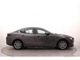 Mazda 3 2.0 e-SkyActiv-G M Hybrid 122 Automaat | Navigatie | Head-up display | Adaptive cruise control | Blind spot assist