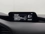 Mazda 3 2.0 e-SkyActiv-G M Hybrid 122 Automaat | Navigatie | Head-up display | Adaptive cruise control | Blind spot assist
