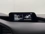 Mazda 3 2.0 e-SkyActiv-G M Hybrid 122 Automaat | Navigatie | Head-up display | Adaptive cruise control | Blind spot assist