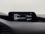 Mazda 3 2.0 e-SkyActiv-G M Hybrid 122 Automaat | Navigatie | Head-up display | Adaptive cruise control | Blind spot assist
