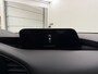 Mazda 3 2.0 e-SkyActiv-G M Hybrid 122 Automaat | Navigatie | Head-up display | Adaptive cruise control | Blind spot assist