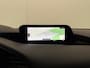 Mazda 3 2.0 e-SkyActiv-G M Hybrid 122 Automaat | Navigatie | Head-up display | Adaptive cruise control | Blind spot assist