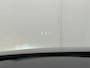 Mazda 3 2.0 e-SkyActiv-G M Hybrid 122 Automaat | Navigatie | Head-up display | Adaptive cruise control | Blind spot assist