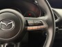Mazda 3 2.0 e-SkyActiv-G M Hybrid 122 Automaat | Navigatie | Head-up display | Adaptive cruise control | Blind spot assist