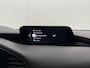 Mazda 3 2.0 e-SkyActiv-G M Hybrid 122 Automaat | Navigatie | Head-up display | Adaptive cruise control | Blind spot assist