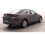 Mazda 3 2.0 e-SkyActiv-G M Hybrid 122 Automaat | Navigatie | Head-up display | Adaptive cruise control | Blind spot assist