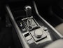 Mazda 3 2.0 e-SkyActiv-G M Hybrid 122 Automaat | Navigatie | Head-up display | Adaptive cruise control | Blind spot assist