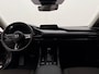 Mazda 3 2.0 e-SkyActiv-G M Hybrid 122 Automaat | Navigatie | Head-up display | Adaptive cruise control | Blind spot assist