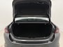 Mazda 3 2.0 e-SkyActiv-G M Hybrid 122 Automaat | Navigatie | Head-up display | Adaptive cruise control | Blind spot assist