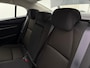 Mazda 3 2.0 e-SkyActiv-G M Hybrid 122 Automaat | Navigatie | Head-up display | Adaptive cruise control | Blind spot assist