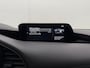 Mazda 3 2.0 e-SkyActiv-G M Hybrid 122 Automaat | Navigatie | Head-up display | Adaptive cruise control | Blind spot assist