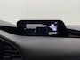 Mazda 3 2.0 e-SkyActiv-G M Hybrid 122 Automaat | Navigatie | Head-up display | Adaptive cruise control | Blind spot assist