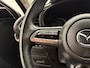 Mazda 3 2.0 e-SkyActiv-G M Hybrid 122 Automaat | Navigatie | Head-up display | Adaptive cruise control | Blind spot assist