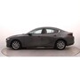 Mazda 3 2.0 e-SkyActiv-G M Hybrid 122 Automaat | Navigatie | Head-up display | Adaptive cruise control | Blind spot assist