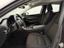 Mazda 3 2.0 e-SkyActiv-G M Hybrid 122 Automaat | Navigatie | Head-up display | Adaptive cruise control | Blind spot assist
