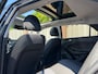 Hyundai i20 1.0 T-GDI Premium