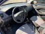 Hyundai i20 1.0 T-GDI Premium