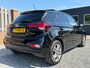 Hyundai i20 1.0 T-GDI Premium