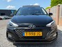 Hyundai i20 1.0 T-GDI Premium
