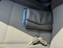 Hyundai i20 1.0 T-GDI Premium
