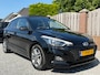 Hyundai i20 1.0 T-GDI Premium