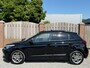 Hyundai i20 1.0 T-GDI Premium