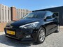 Hyundai i20 1.0 T-GDI Premium