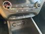 Hyundai i20 1.0 T-GDI Premium
