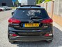 Hyundai i20 1.0 T-GDI Premium
