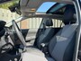 Hyundai i20 1.0 T-GDI Premium