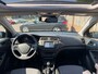 Hyundai i20 1.0 T-GDI Premium