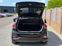 Hyundai i20 1.0 T-GDI Premium
