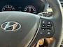 Hyundai i20 1.0 T-GDI Premium