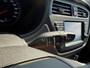 Hyundai i20 1.0 T-GDI Premium