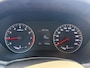 Hyundai i20 1.0 T-GDI Premium